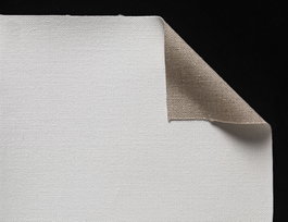 Claessens Rollo T.A-Lino R.218 de 10x2,1 m